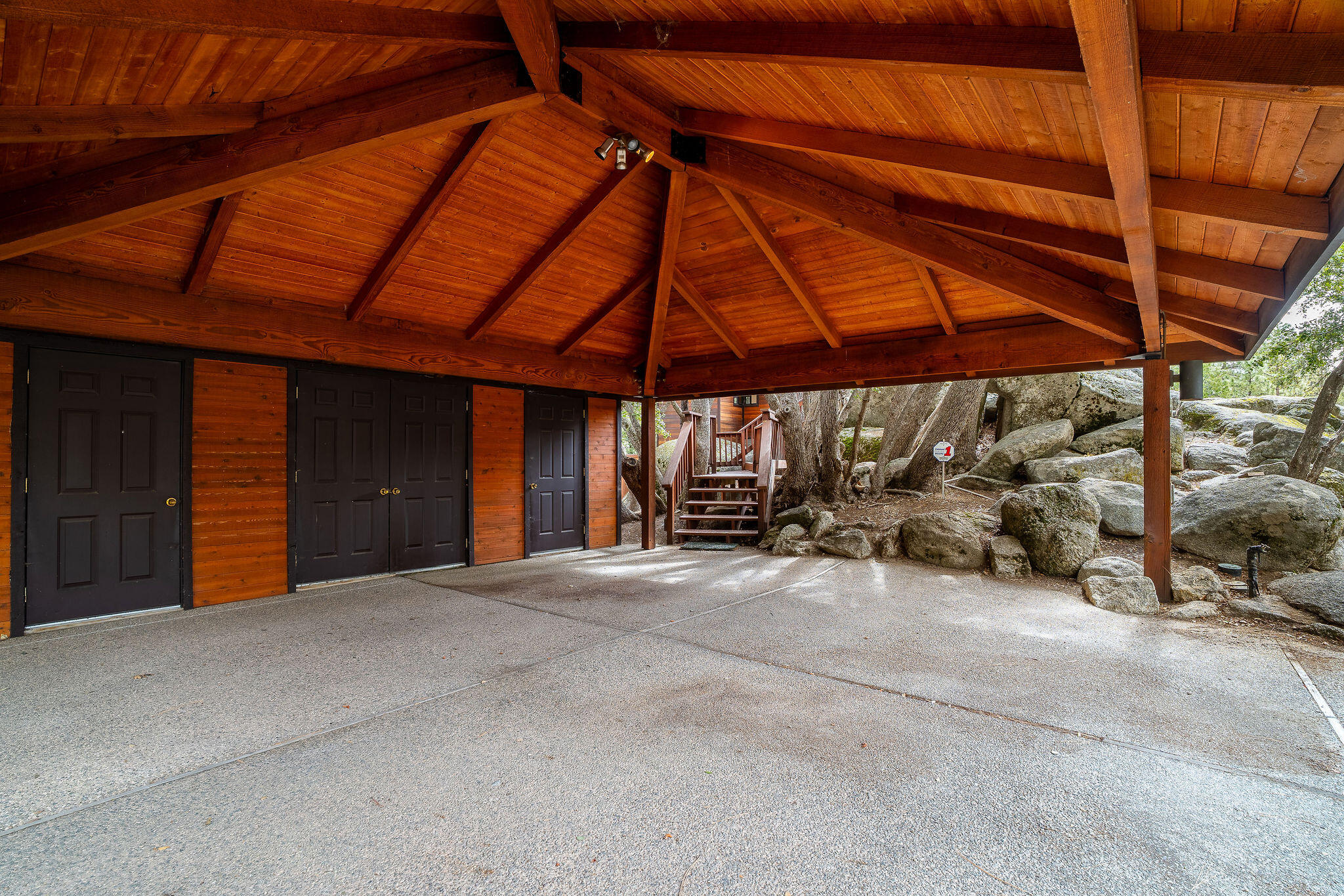 25504 Cedar Glen Drive Idyllwild, CA 92549 - Photo 46 of 60 25504CedarGlenDr.-4