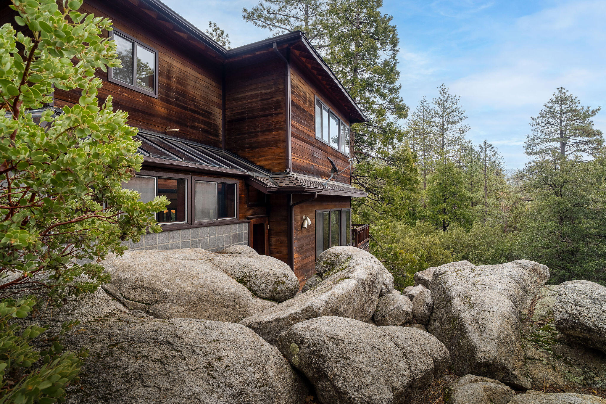 25504 Cedar Glen Drive Idyllwild, CA 92549 - Photo 47 of 60 25504CedarGlenDr.-7
