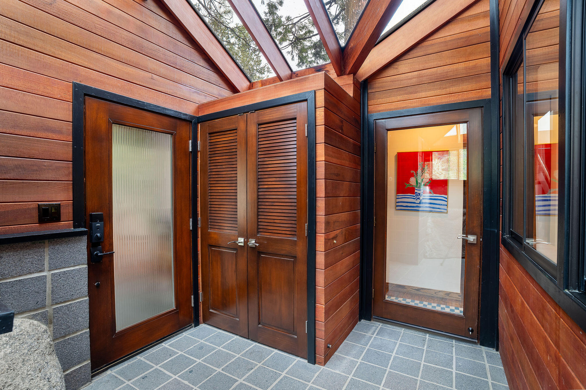 25504 Cedar Glen Drive Idyllwild, CA 92549 - Photo 5 of 60 25504CedarGlenDr.-17