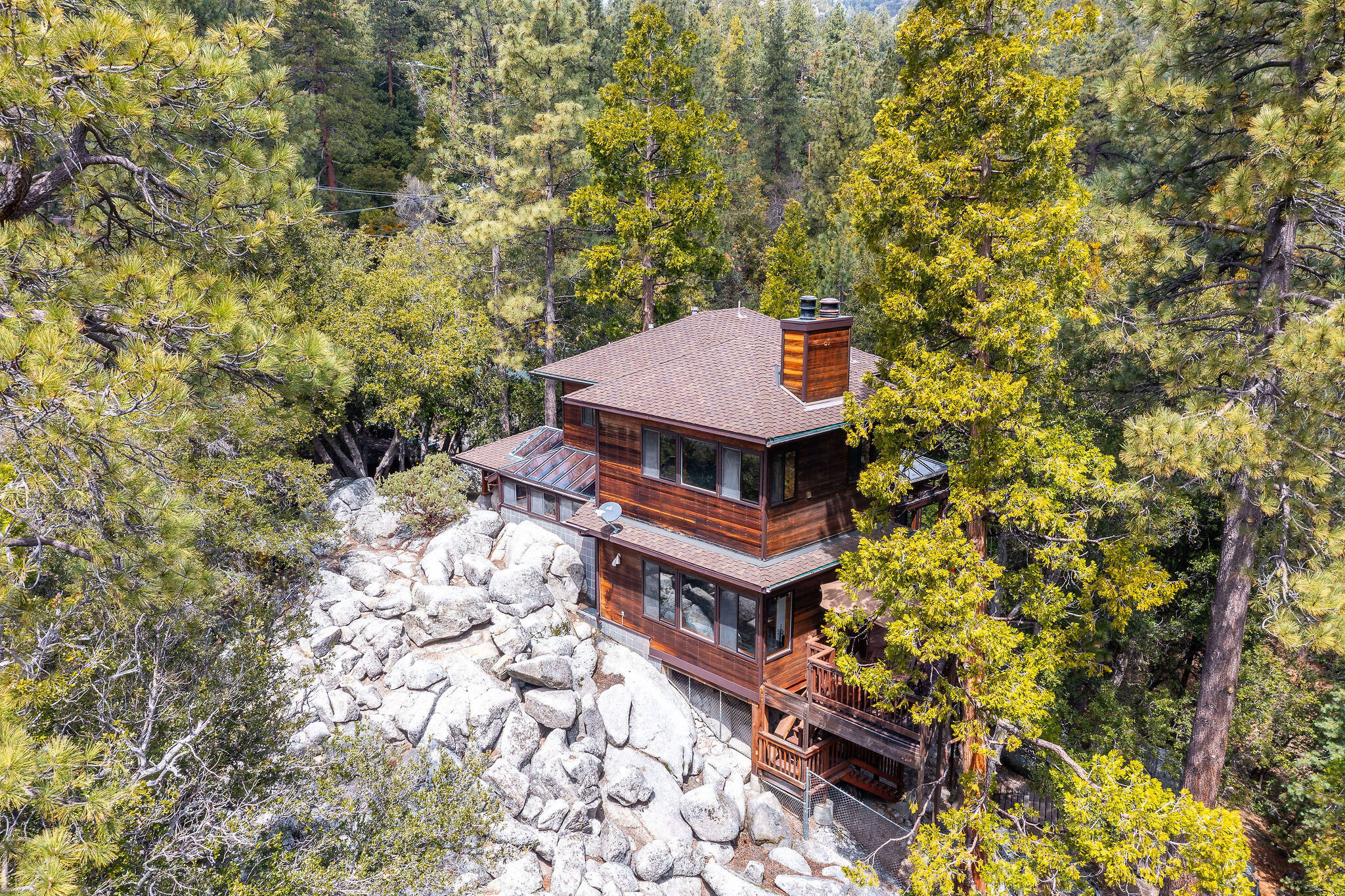 25504 Cedar Glen Drive Idyllwild, CA 92549 - Photo 54 of 60 25504CedarGlenDr.-62