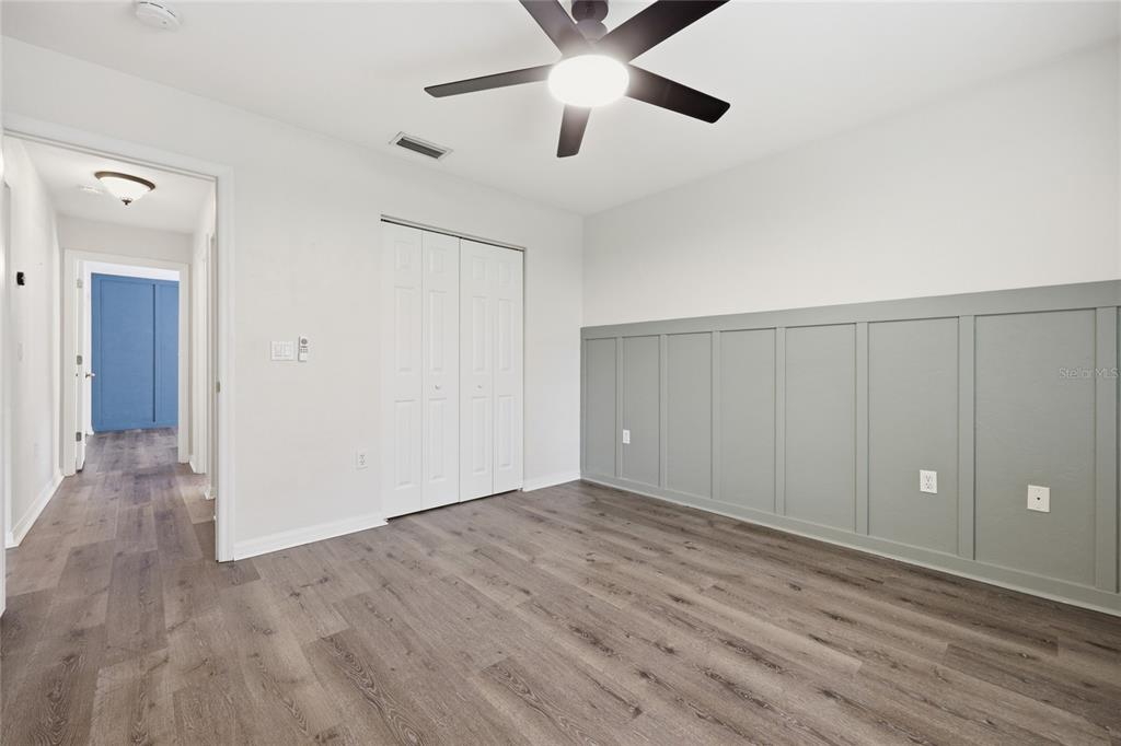 7813 Southwest 51 Boulevard Gainesville, FL 32608 - Photo 43 of 64