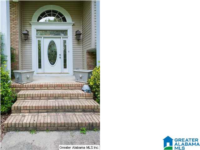 110 Hunter Ridge Lane Pell City, AL 35128 - Photo 2 of 28
