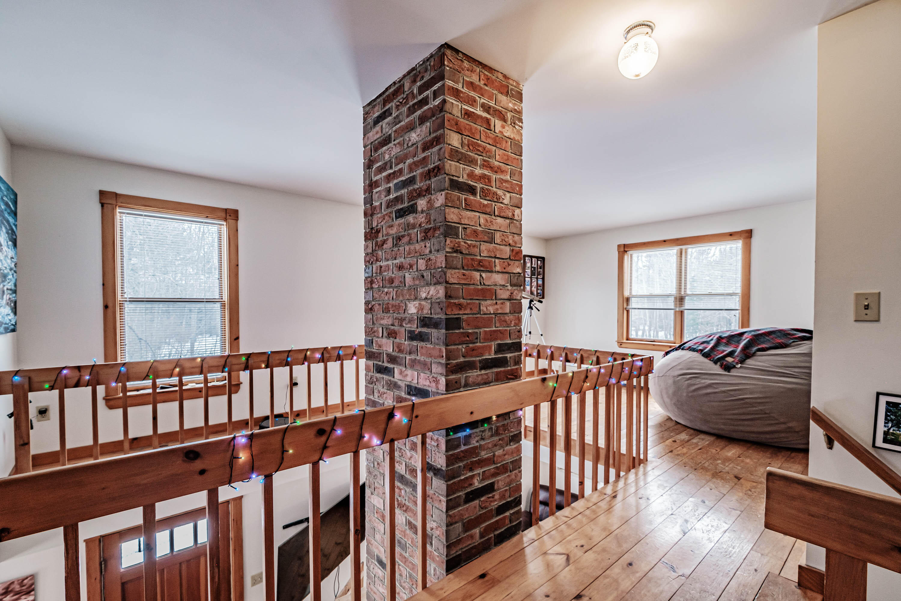 344 Blodgett Road Pittston, ME 04345 - Photo 46 of 73 20230307gp-61077