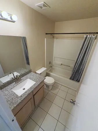 $2,300 | 6626 Sharpstown Green Circle, Houston, TX 77036