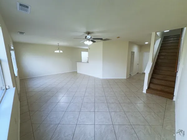$2,300 | 6626 Sharpstown Green Circle, Houston, TX 77036