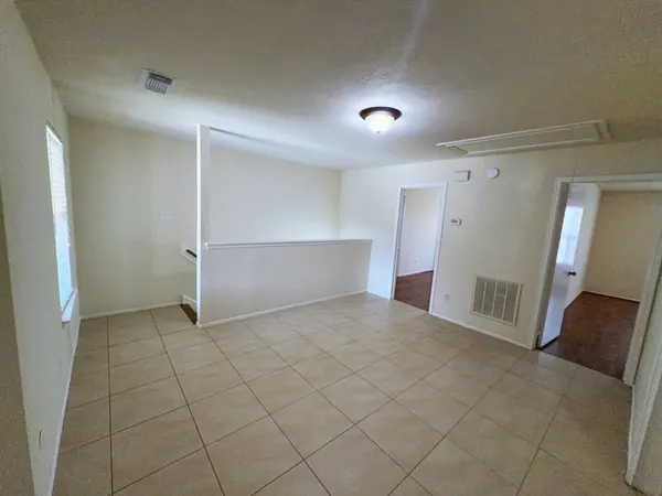$2,300 | 6626 Sharpstown Green Circle, Houston, TX 77036