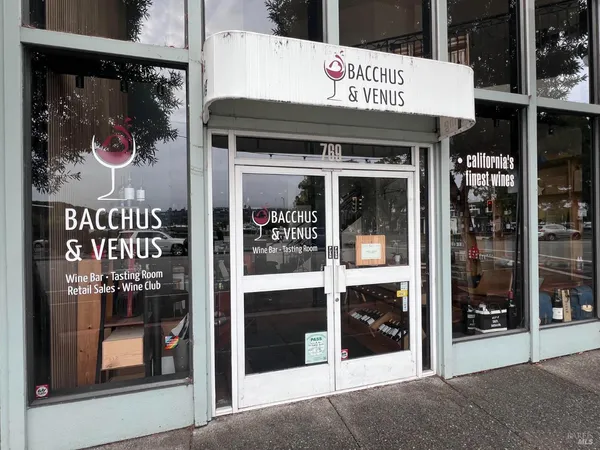 a picture of a store
