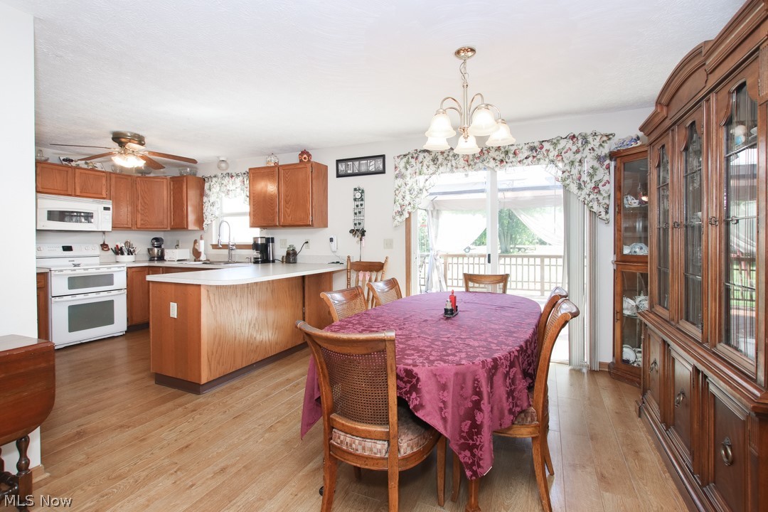 40015 Parsons Road Lagrange, OH 44050 - Photo 8 of 35