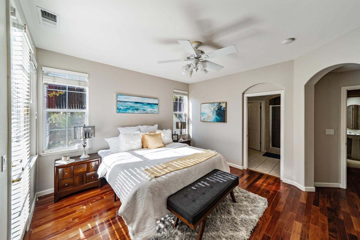 1193 South Chanterella Drive San Ramon, CA 94582 - Photo 17 of 45