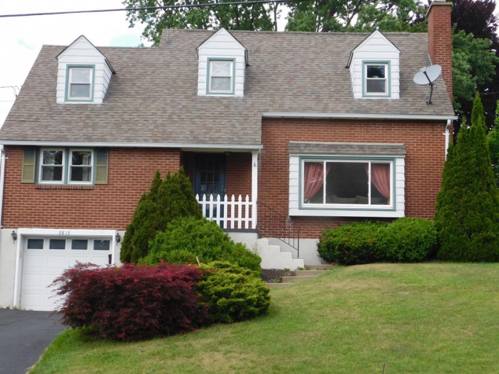 2813 Country Club Road Endwell, NY 13760 - Photo 1 of 23 Gallery Image 1
