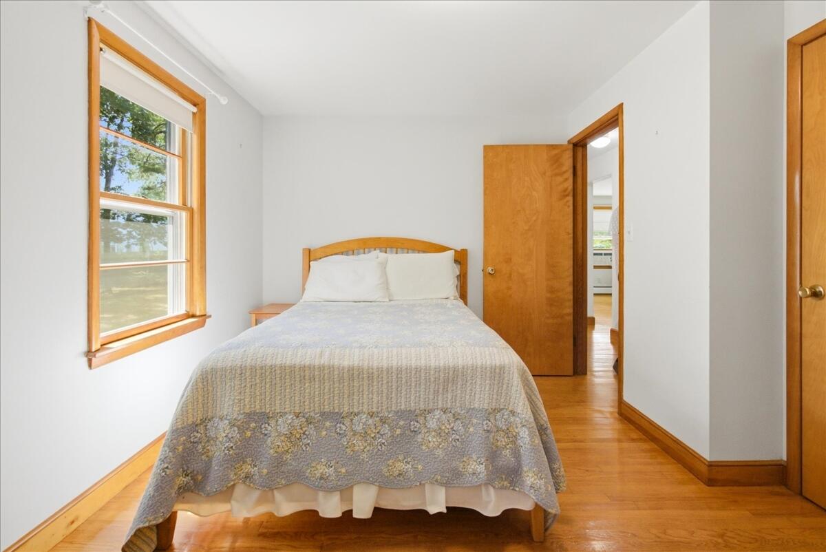 25 Abby Road Windham, ME 04062 - Photo 28 of 63 34-05_Bedroom 03