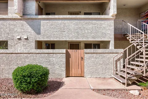 $299,000 | 4150 East Cactus Road, Unit 115, Phoenix, AZ 85032