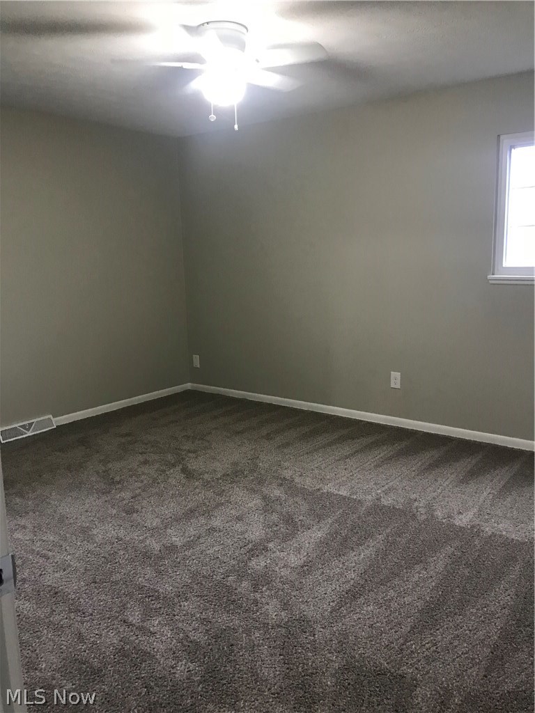 15960 Howe Road Strongsville, OH 44136 - Photo 24 of 35