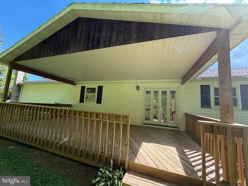395 Runville Road Bellefonte, PA 16823 - Photo 25 of 25