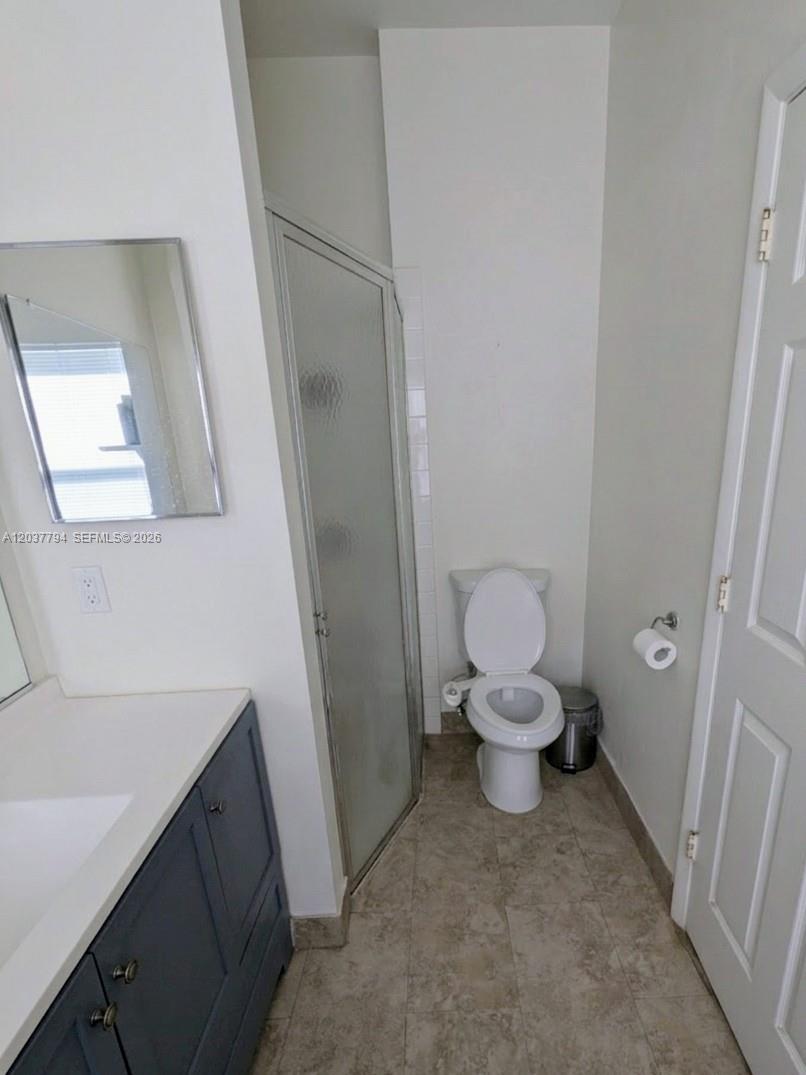 10180 Fanfare Drive, Unit 10180 Boca Raton, FL 33428 - Photo 16 of 31