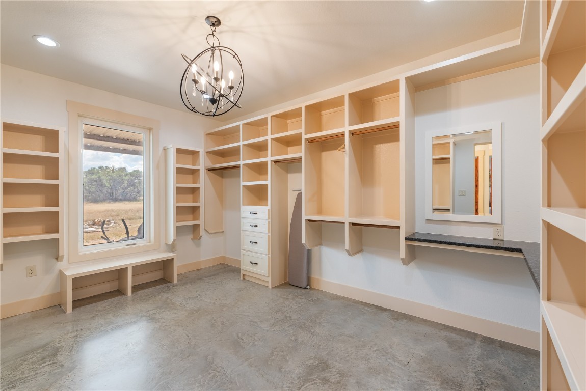 928 Bendele Road Johnson City, TX 78636 - Photo 19 of 31