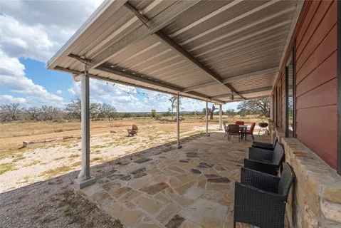 a view of ocean view with beach