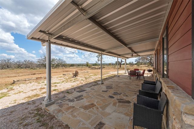 a view of ocean view with beach