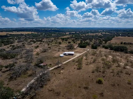 a view of a lake view