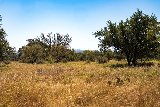 $2,000,000 | 928 Bendele Road, Johnson City, TX 78636