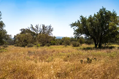 $2,000,000 | 928 Bendele Road, Johnson City, TX 78636