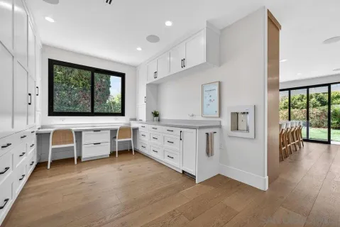$3,195,000 | 6715 Lemon Leaf Drive, Carlsbad, CA 92011