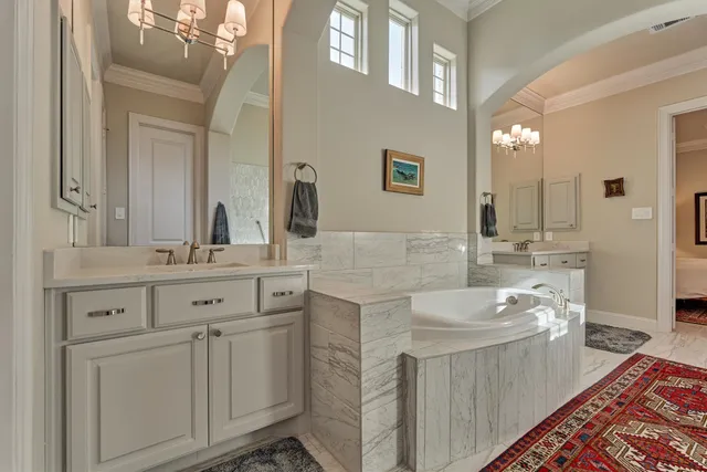 $699,000 | 122 Coral Bells Court, Conroe, TX 77304