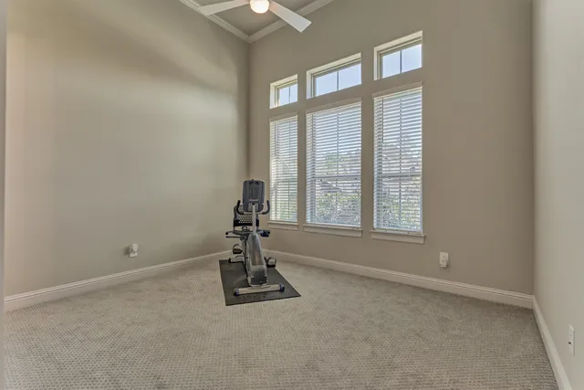 $699,000 | 122 Coral Bells Court, Conroe, TX 77304