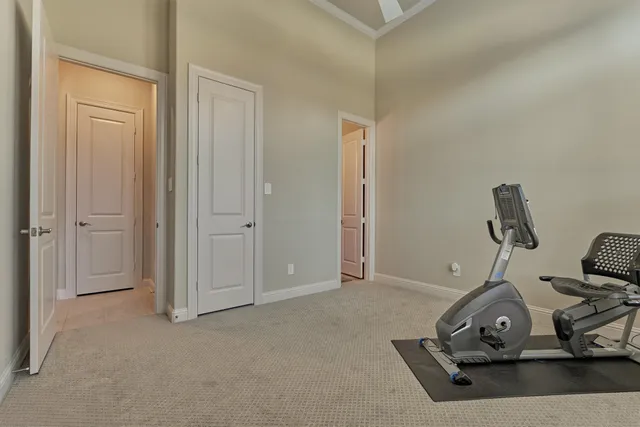 $699,000 | 122 Coral Bells Court, Conroe, TX 77304