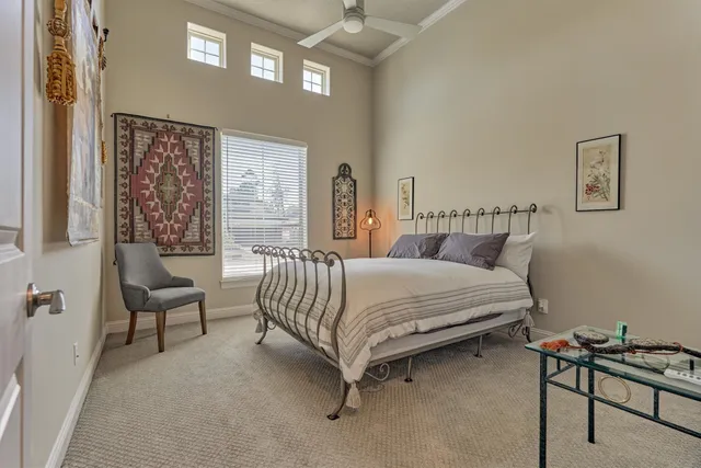 $699,000 | 122 Coral Bells Court, Conroe, TX 77304