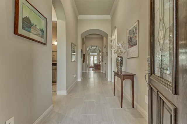 $699,000 | 122 Coral Bells Court, Conroe, TX 77304