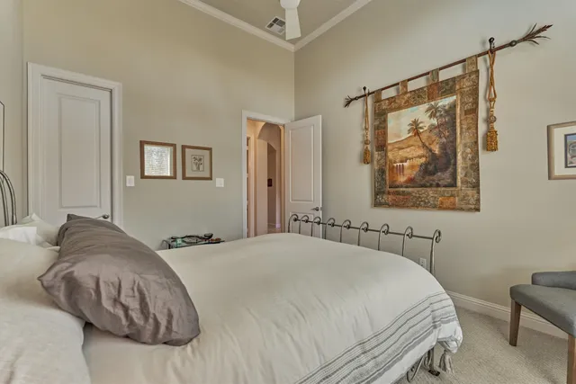 $699,000 | 122 Coral Bells Court, Conroe, TX 77304