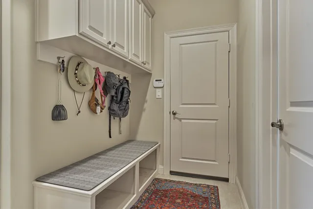 $699,000 | 122 Coral Bells Court, Conroe, TX 77304