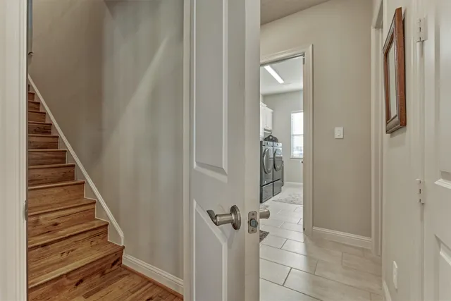 $699,000 | 122 Coral Bells Court, Conroe, TX 77304