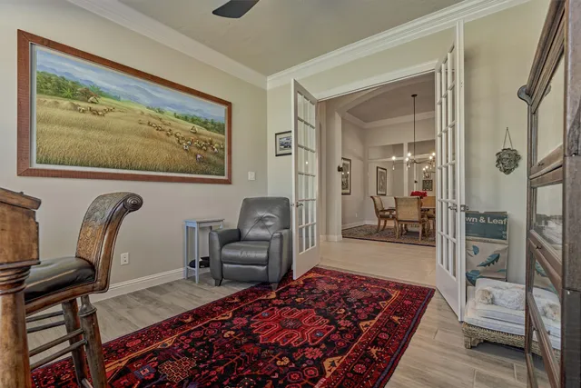 $699,000 | 122 Coral Bells Court, Conroe, TX 77304