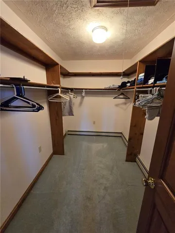 a bathroom with a sink toilet and bathtub