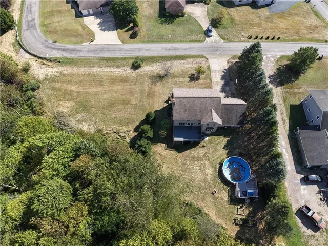 $425,000 | 109 Hillcrest Drive, Punxsutawney, PA 15767