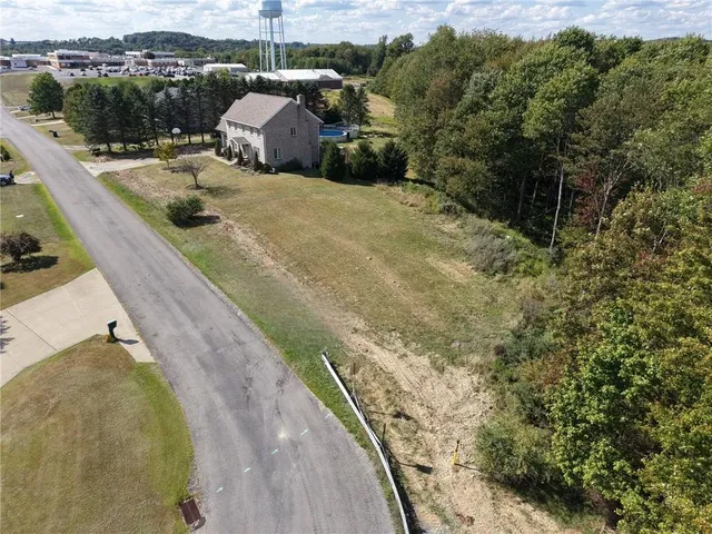 $425,000 | 109 Hillcrest Drive, Punxsutawney, PA 15767