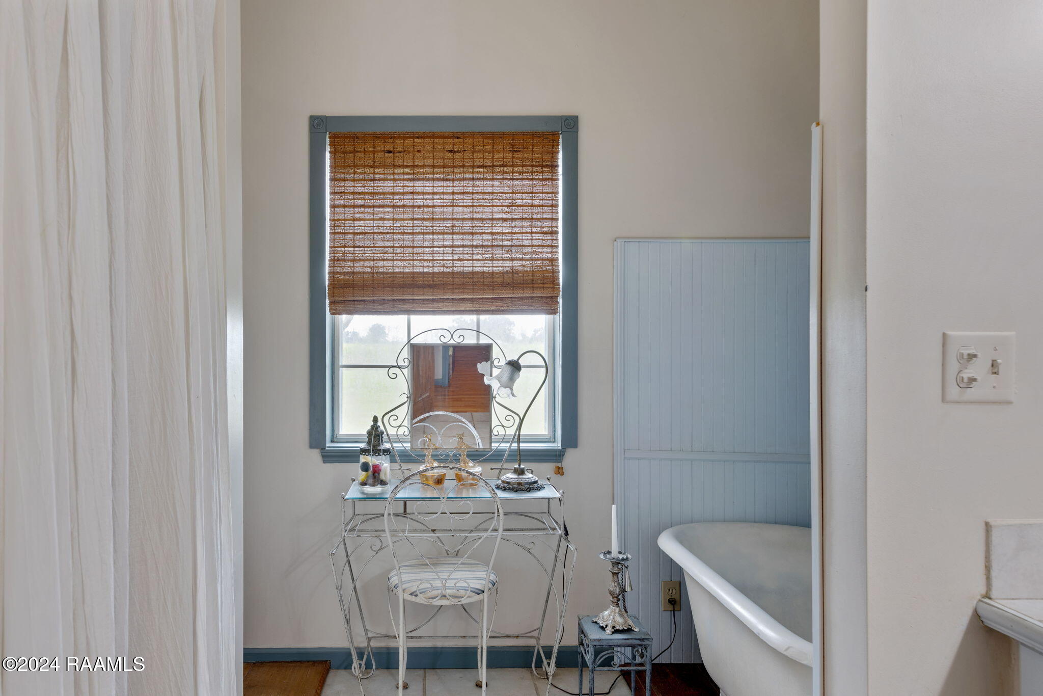 8438 Dudley Road Abbeville, LA 70510 - Photo 16 of 32 25-web-or-mls-8438 Dudley Rd-25