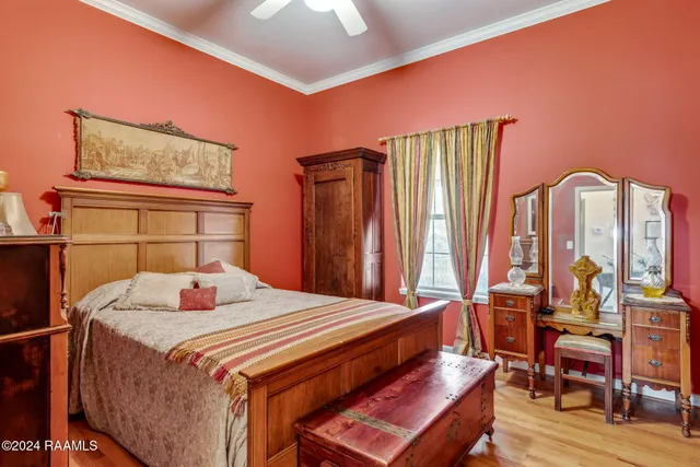 $350,000 | 8438 Dudley Road, Abbeville, LA 70510