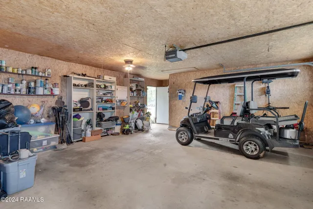 $350,000 | 8438 Dudley Road, Abbeville, LA 70510