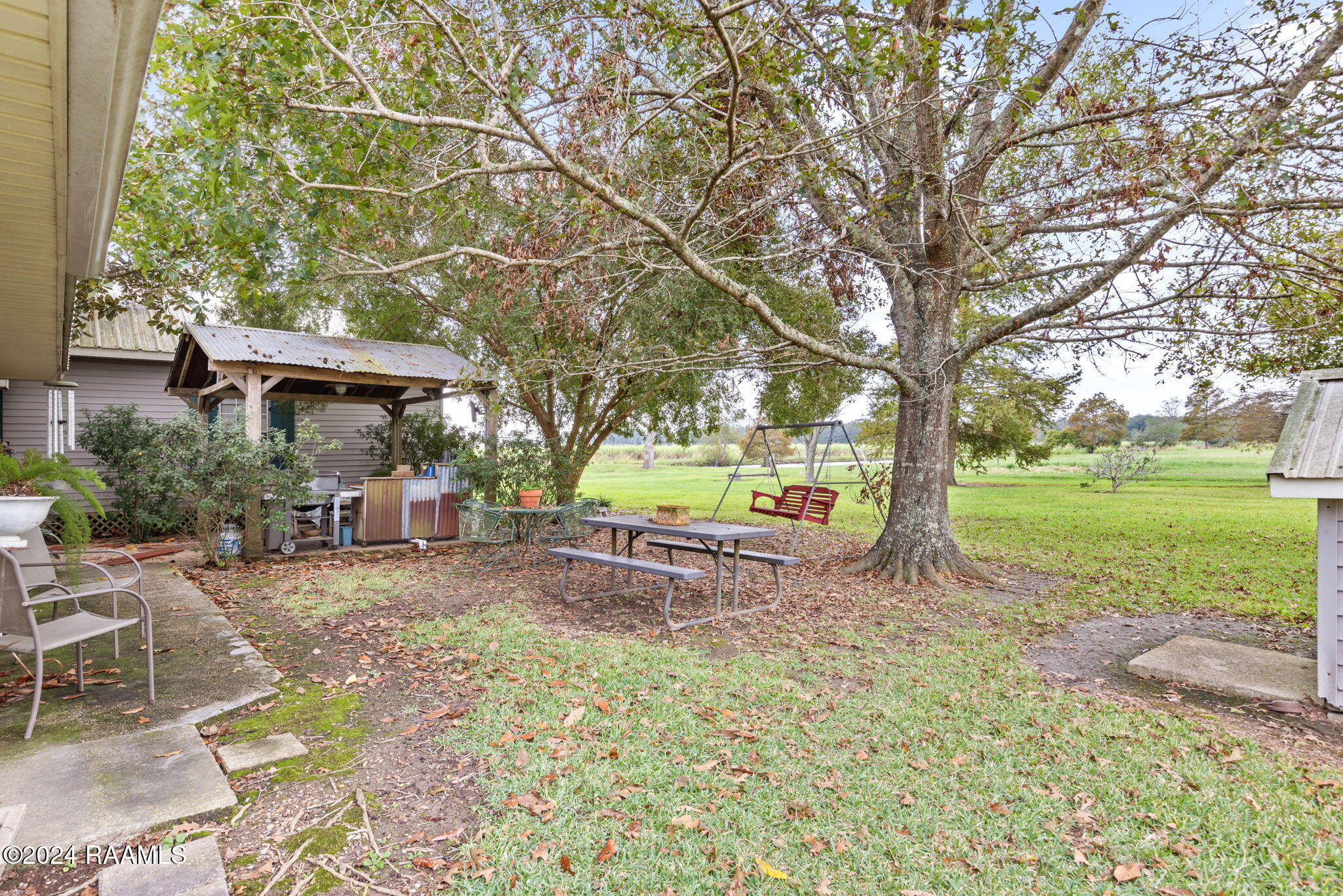 8438 Dudley Road Abbeville, LA 70510 - Photo 25 of 32 32-web-or-mls-8438 Dudley Rd-32