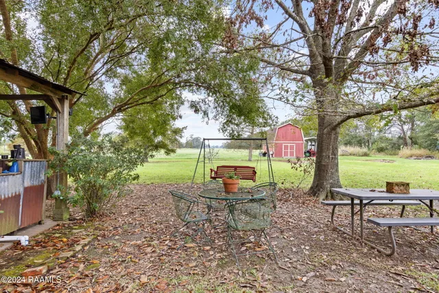 $350,000 | 8438 Dudley Road, Abbeville, LA 70510