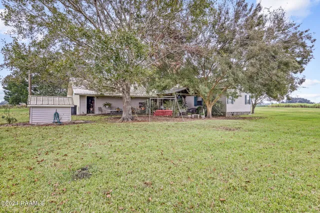 $350,000 | 8438 Dudley Road, Abbeville, LA 70510