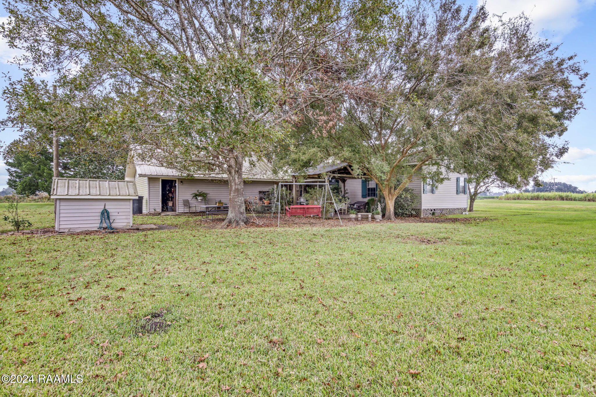 8438 Dudley Road Abbeville, LA 70510 - Photo 27 of 32 33-web-or-mls-8438 Dudley Rd-33