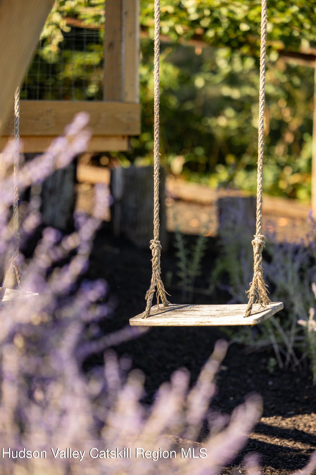 271 Ridge Road Milton, NY 12547 - Photo 25 of 29 a view of water heater