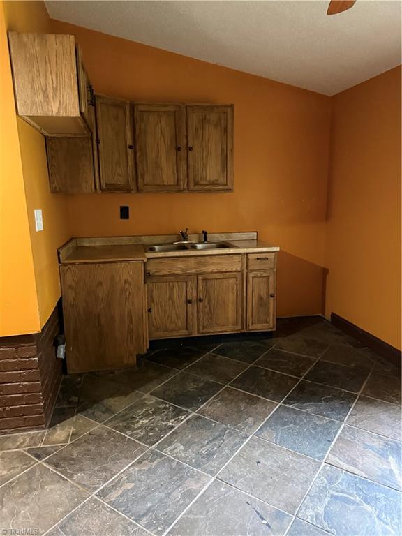 2187 Hickory Tree Road Winston-Salem, NC 27127 - Photo 13 of 14 Gallery Image 13