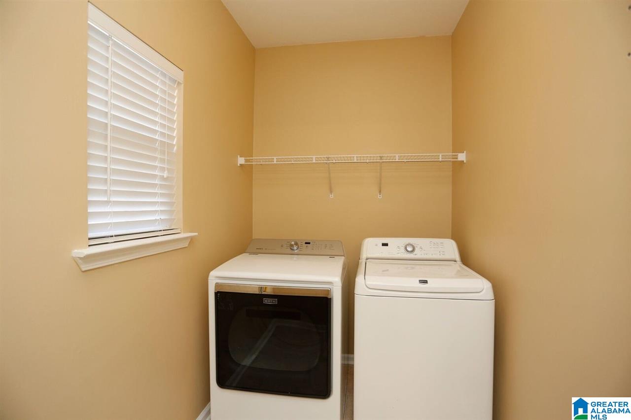 7202 Roper Tunnel Road Trussville, AL 35173 - Photo 20 of 36