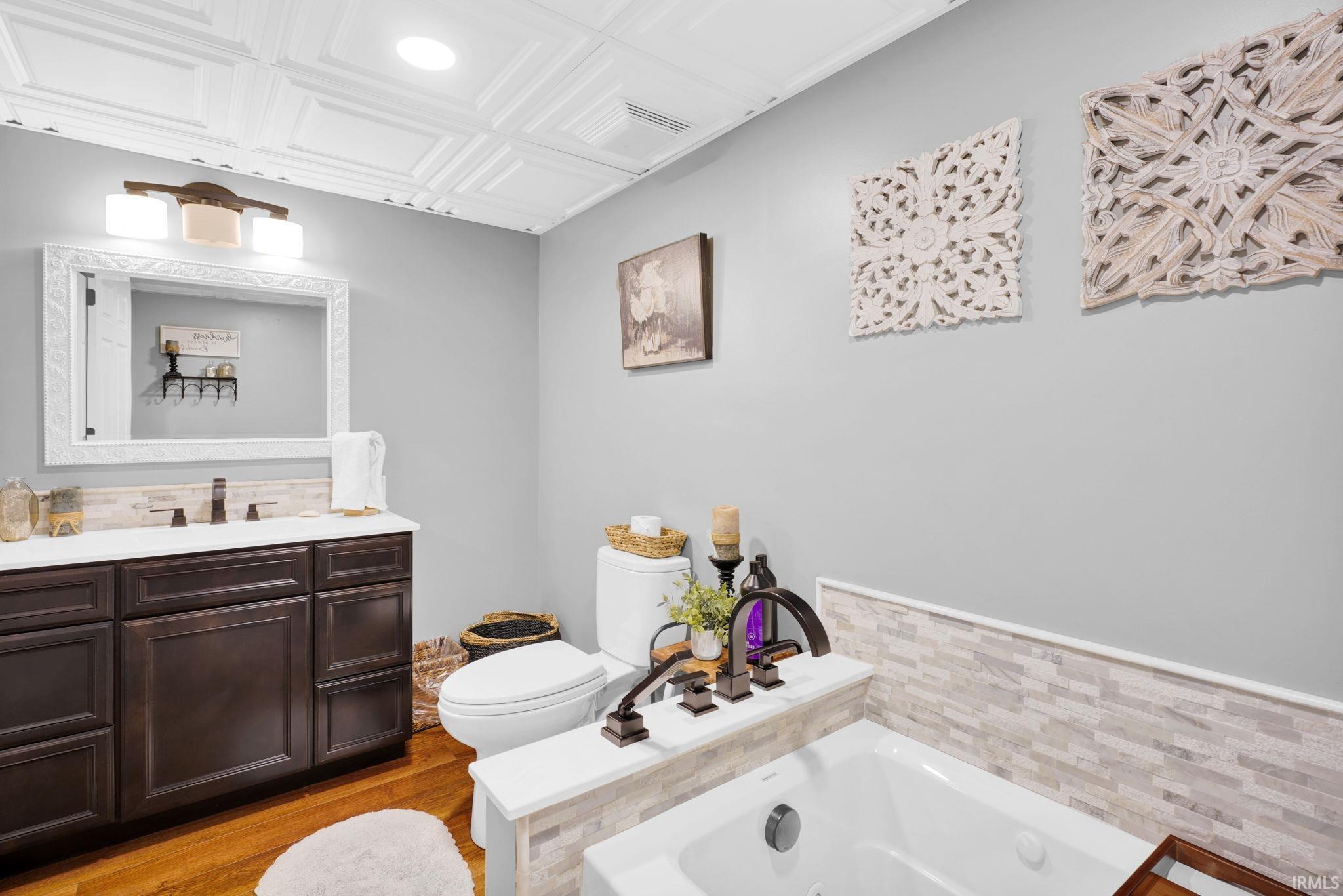 1206 O Street Bedford, IN 47421 - Photo 33 of 44