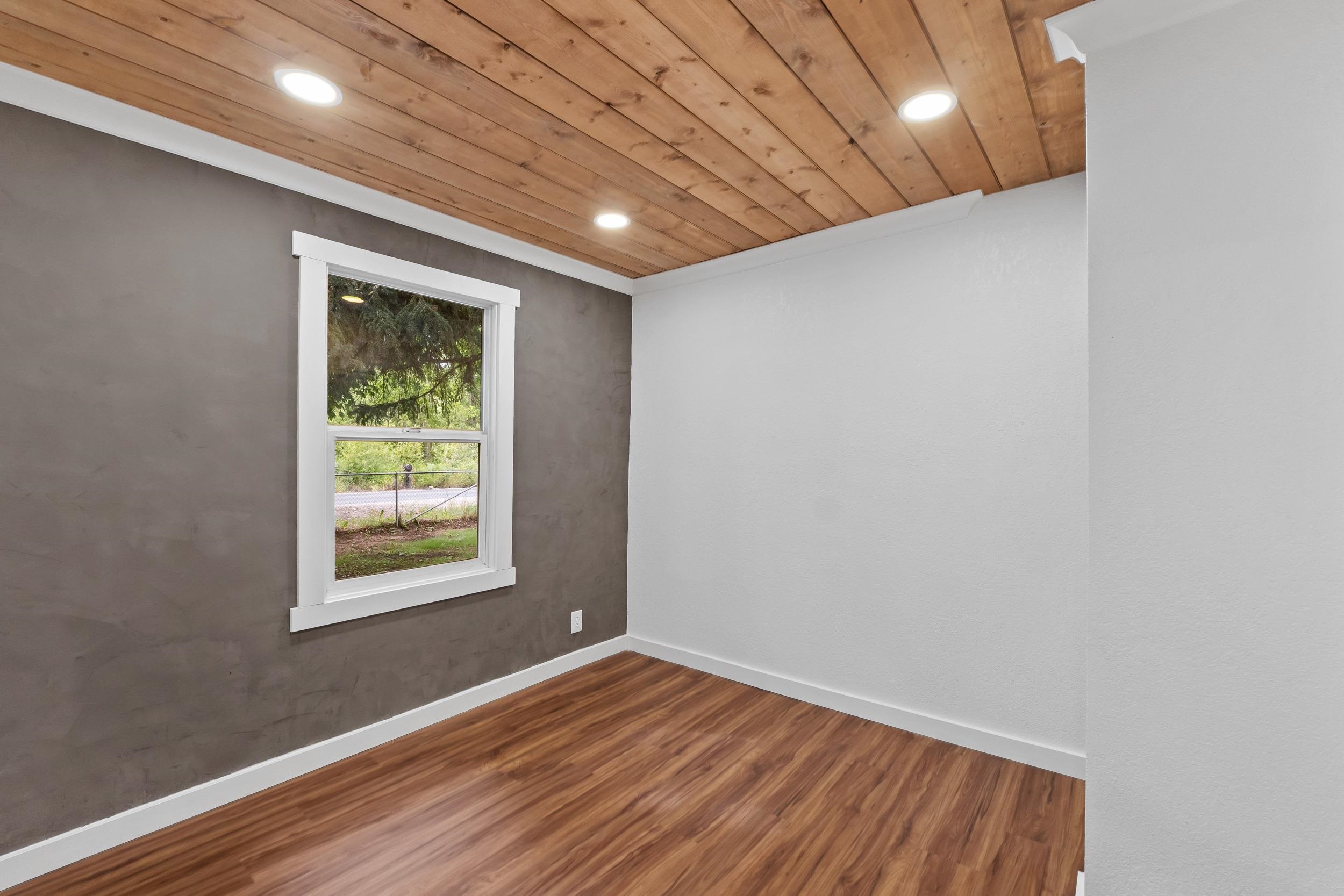 34326 North Milan Road Chattaroy, WA 99003 - Photo 11 of 25 Gallery Image 11